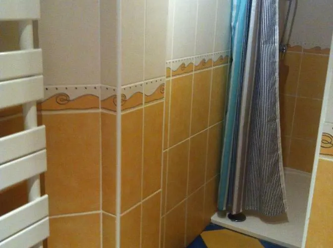 De La Princerie - Proche Gare - Centre - Gere Par Presta-zen'services